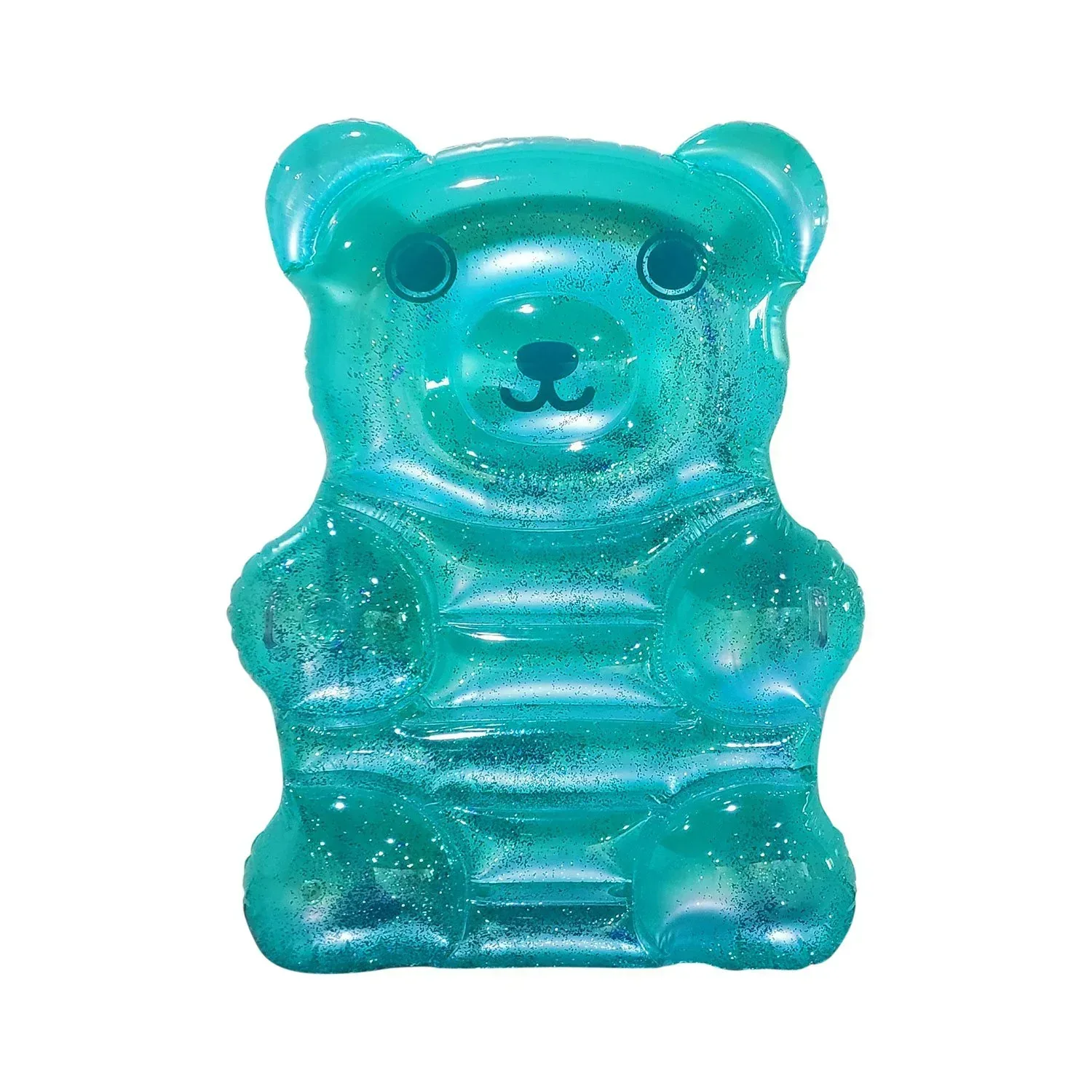 Member's Mark Oversized Inflatable Pool Float - Image 4