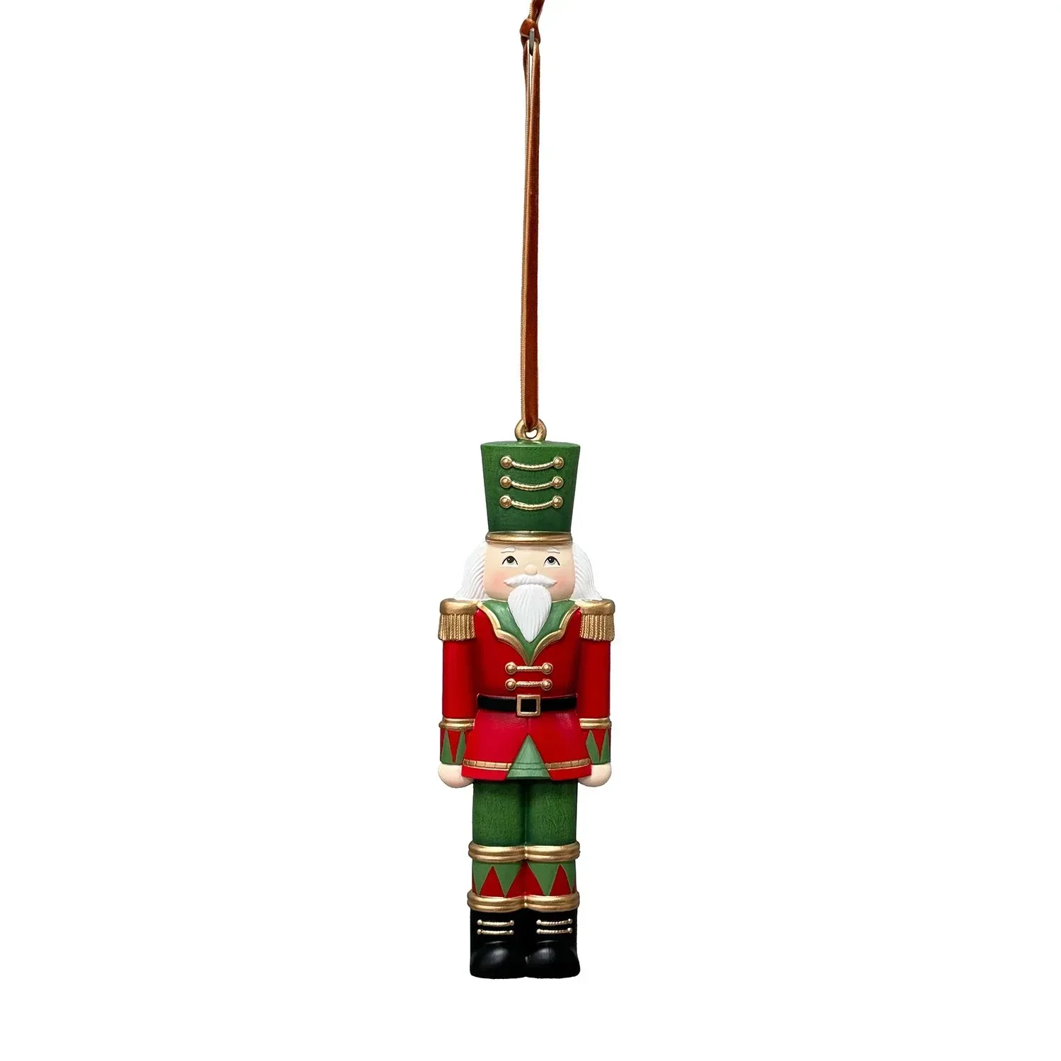 Member's Mark Oversized Ornaments, 8 ct. - Image 10