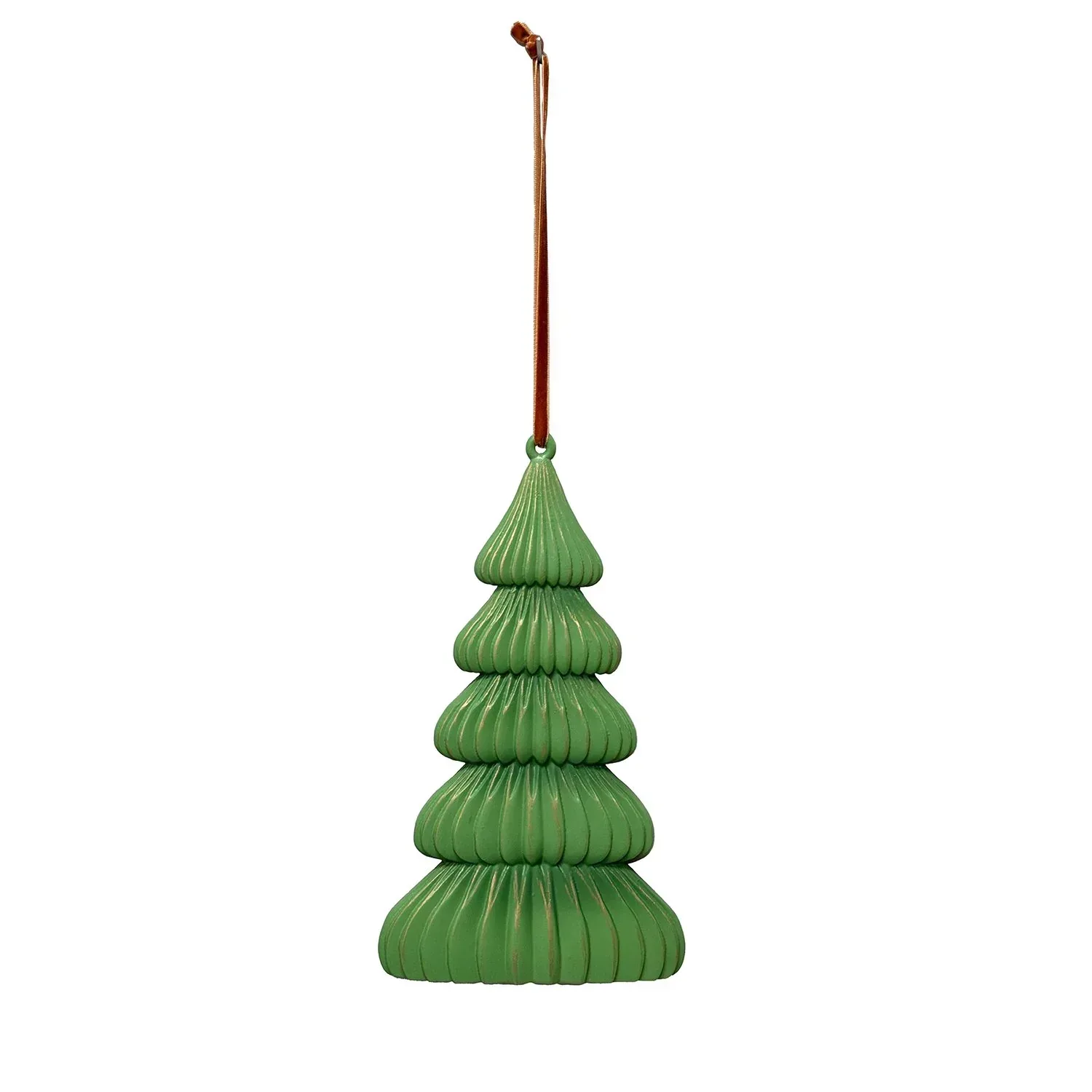 Member's Mark Oversized Ornaments, 8 ct. - Image 8