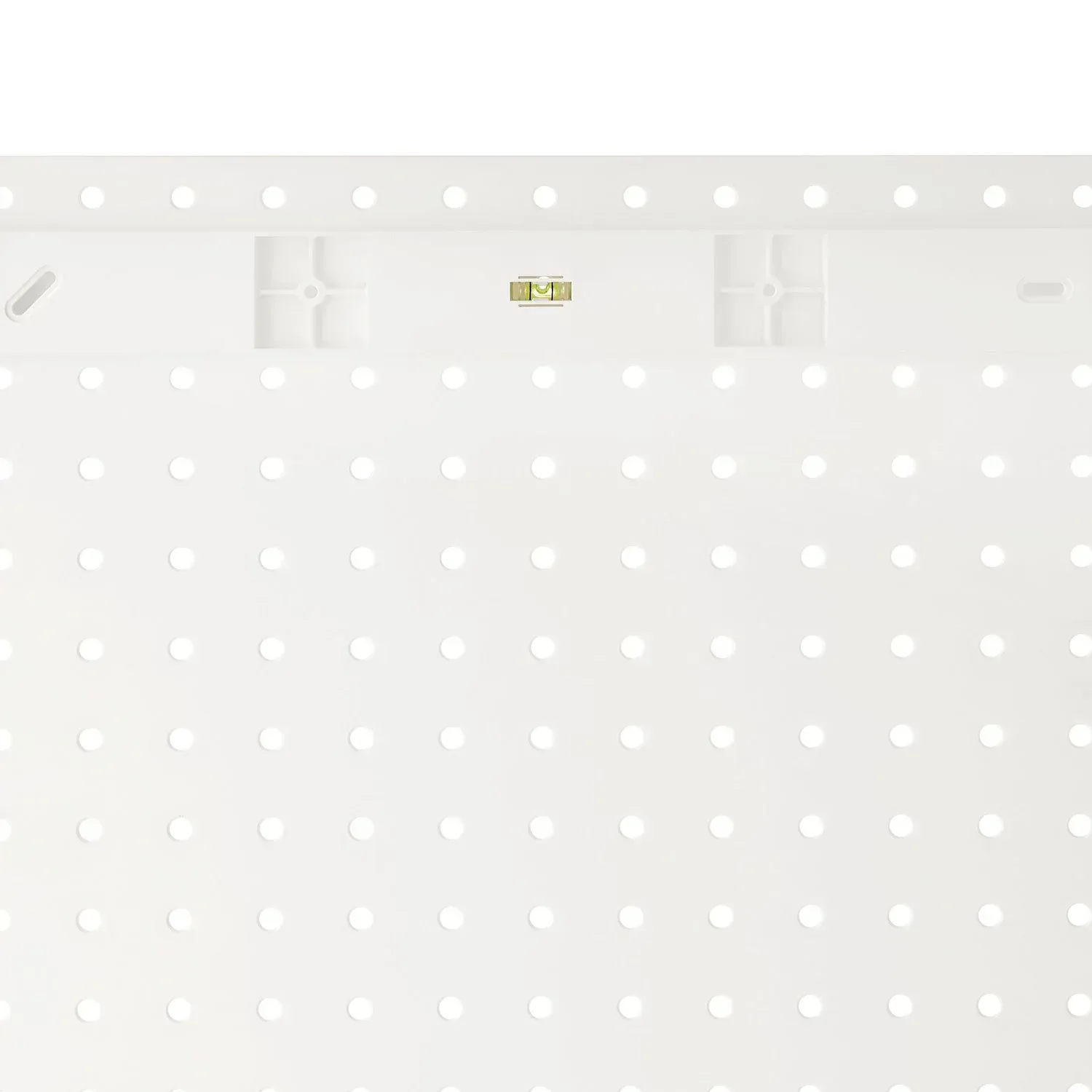 Member's Mark Pegboard Organizer, 12-Piece Set - Image 4