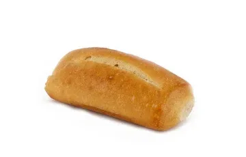 Member's Mark Petite Hoagie Rolls, White Bread (18 ct.) - Image 2