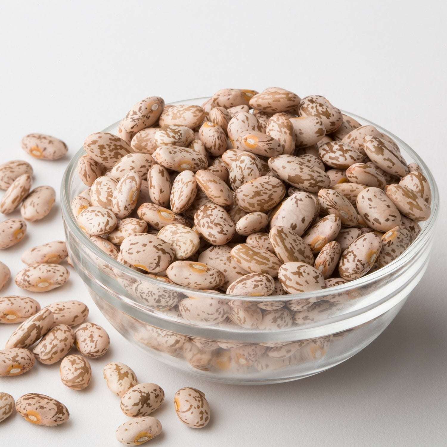 Member's Mark Pinto Beans 12 lbs. - Image 4