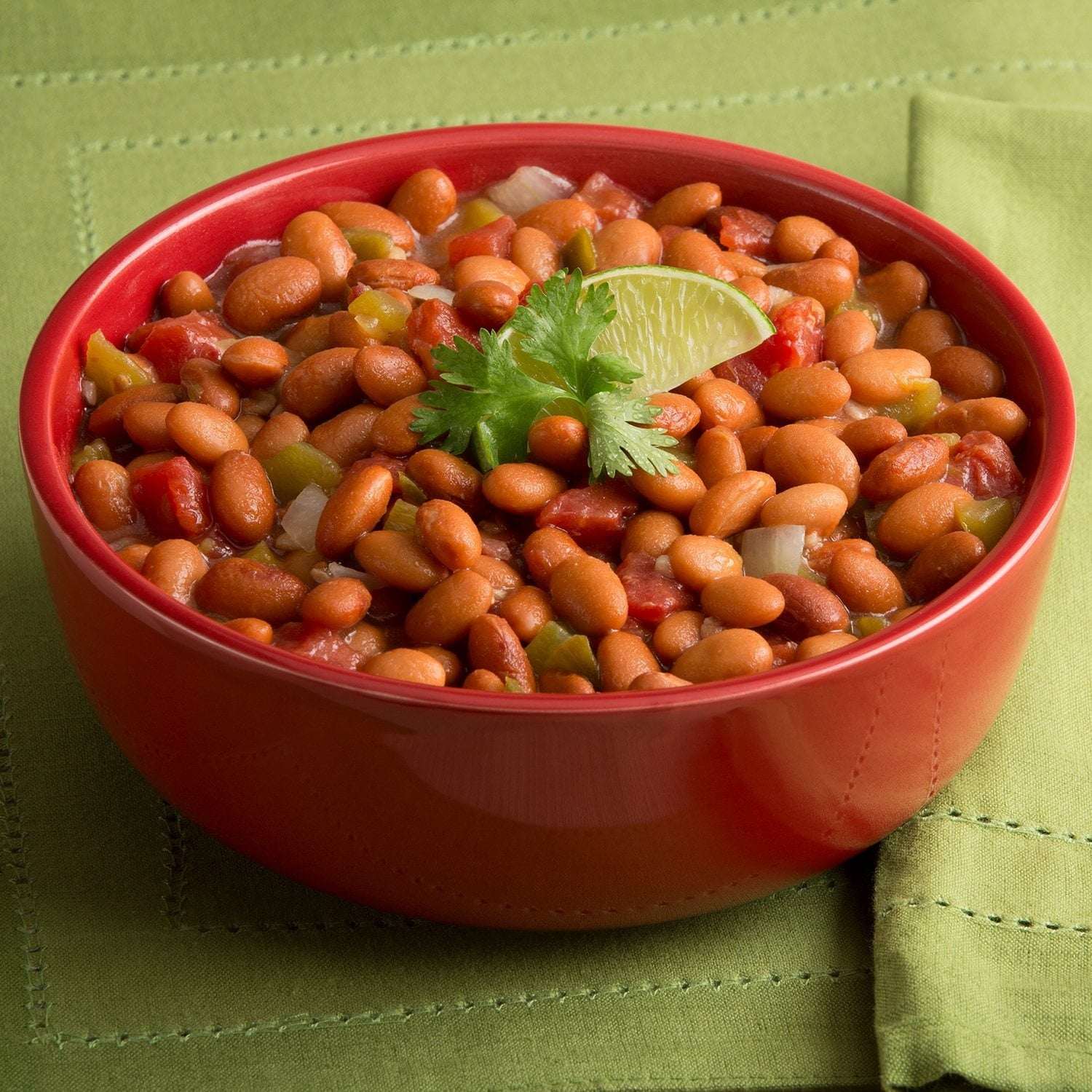 Member's Mark Pinto Beans 12 lbs. - Image 8
