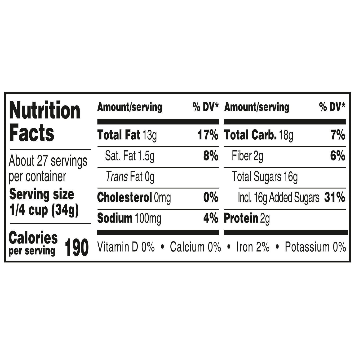 Member's Mark Praline Pecans 32 oz. - Image 2