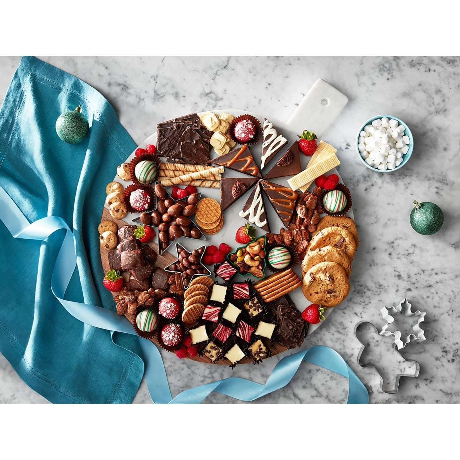 Member's Mark Praline Pecans 32 oz. - Image 6