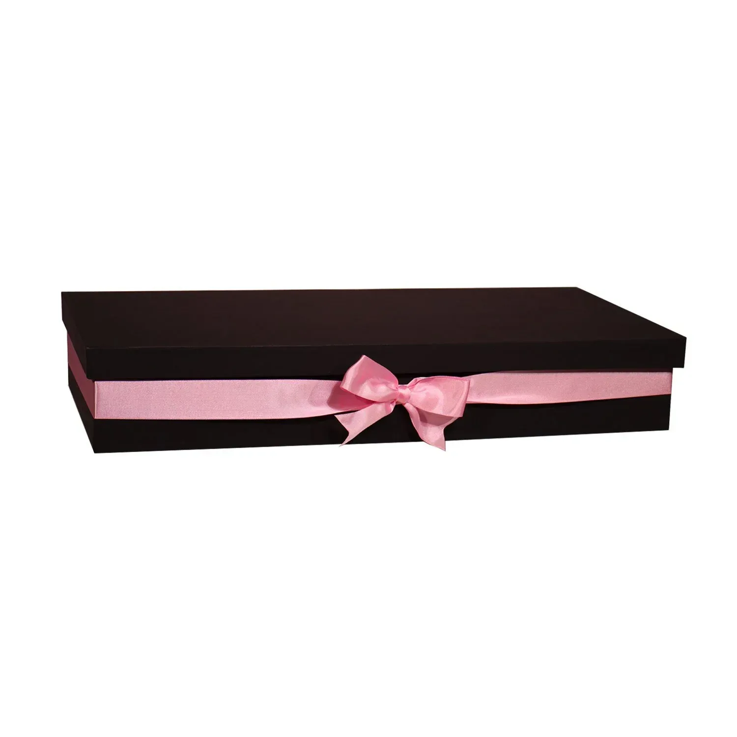 Member's Mark Preserved Rose MOM Gift Display Box - Image 3