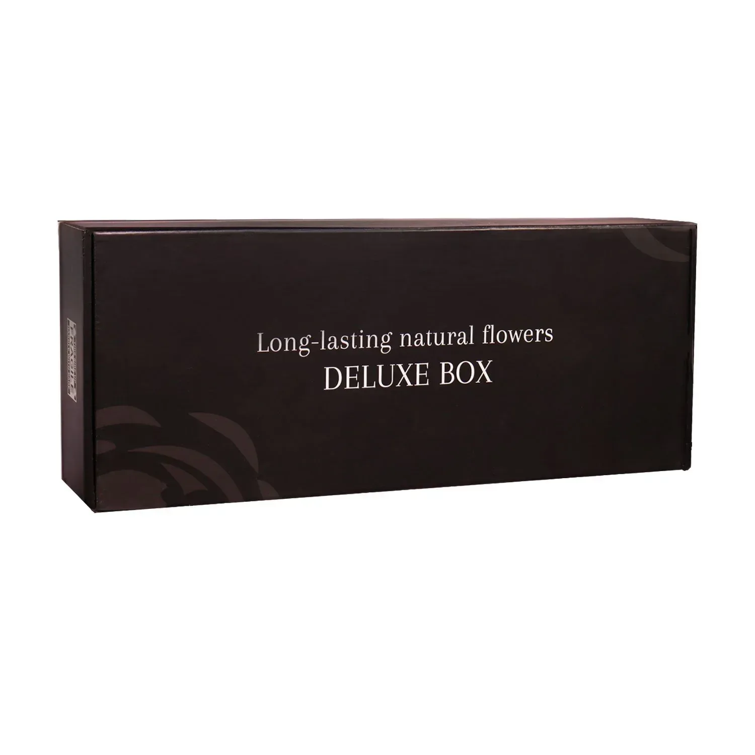 Member's Mark Preserved Rose MOM Gift Display Box - Image 4
