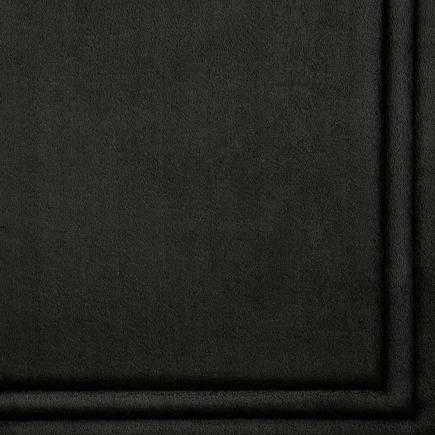 Member's Mark Quick-Dry Memory Foam Bath Mat, 24" x 36" - Image 12