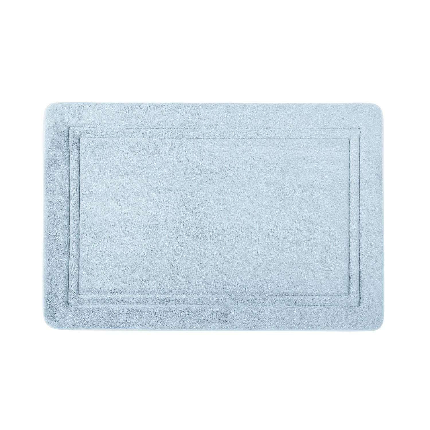 Member's Mark Quick-Dry Memory Foam Bath Mat, 24" x 36" - Image 18