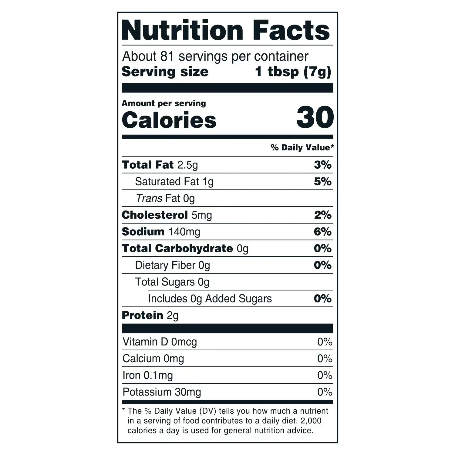 Member's Mark Real Crumbled Bacon, 20 oz. - Image 2