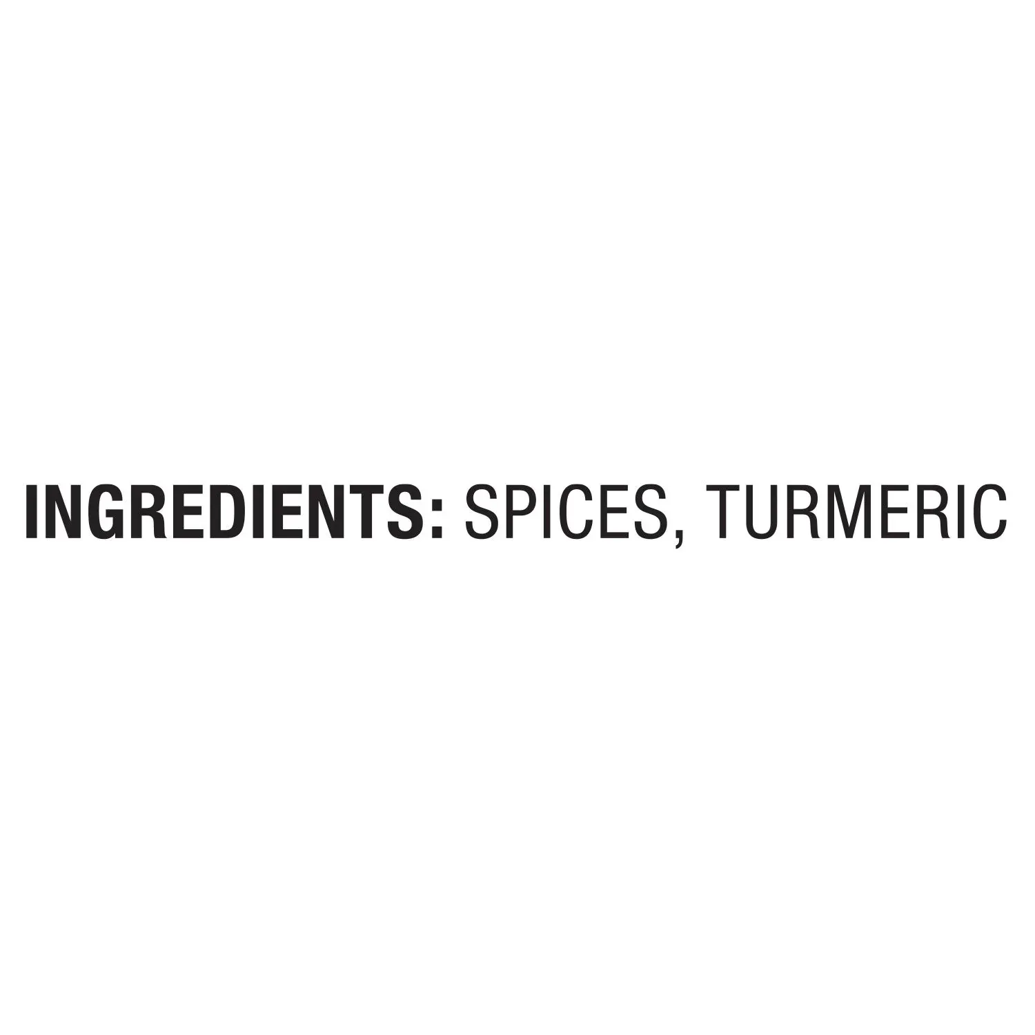 Member's Mark Salt-Free Curry Powder, 18 oz. - Image 4