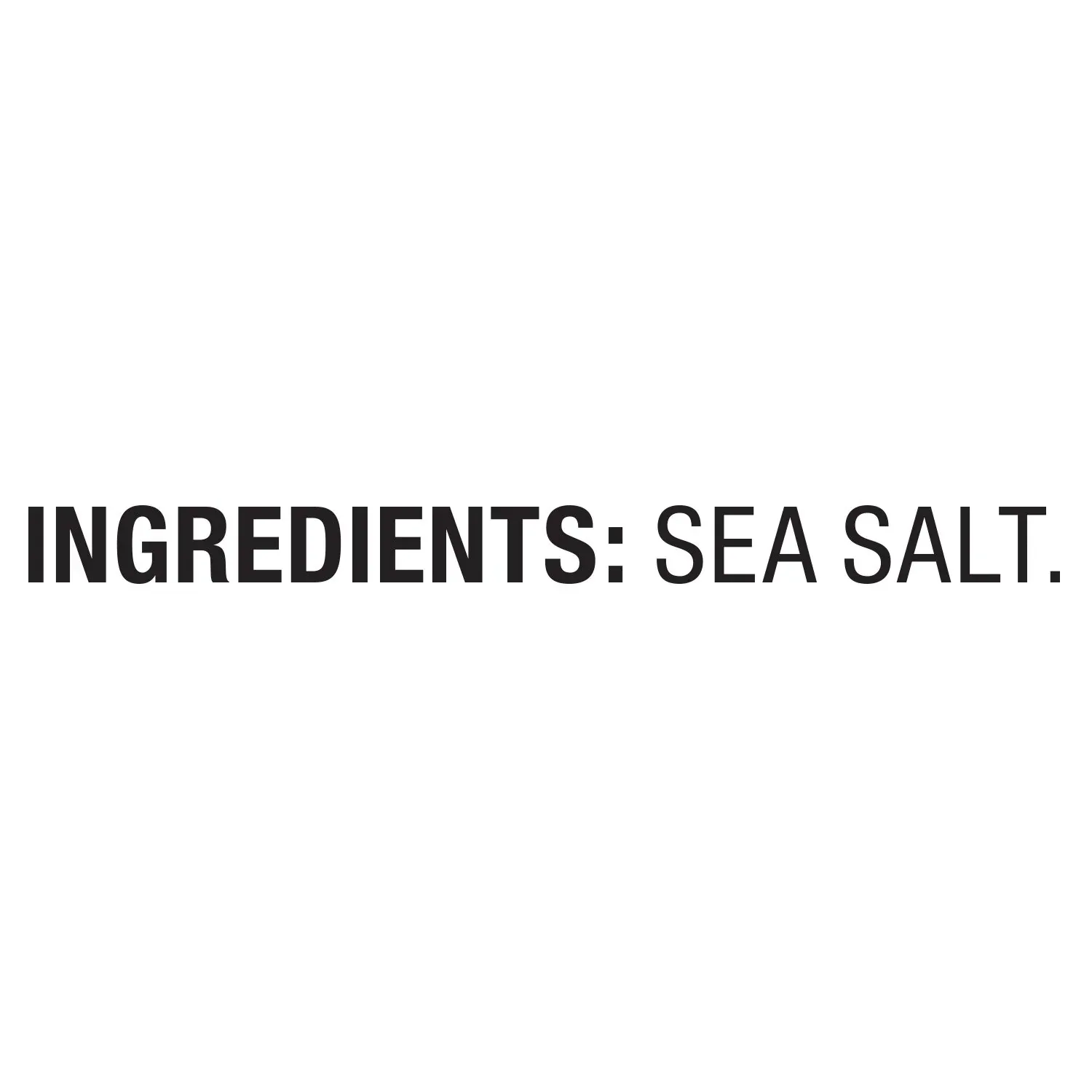 Member's Mark Sea Salt (36 oz.) - Image 4