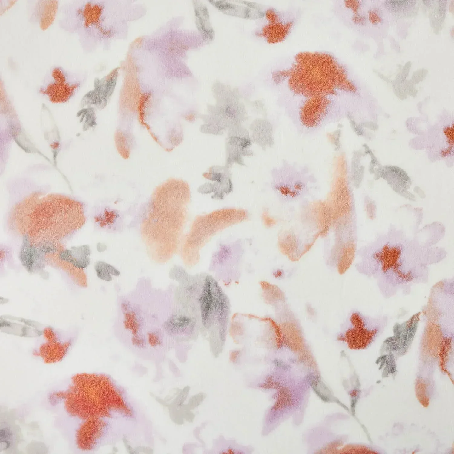 Member's Mark Seasonal Lounge Throw, 60"x70" - Image 14