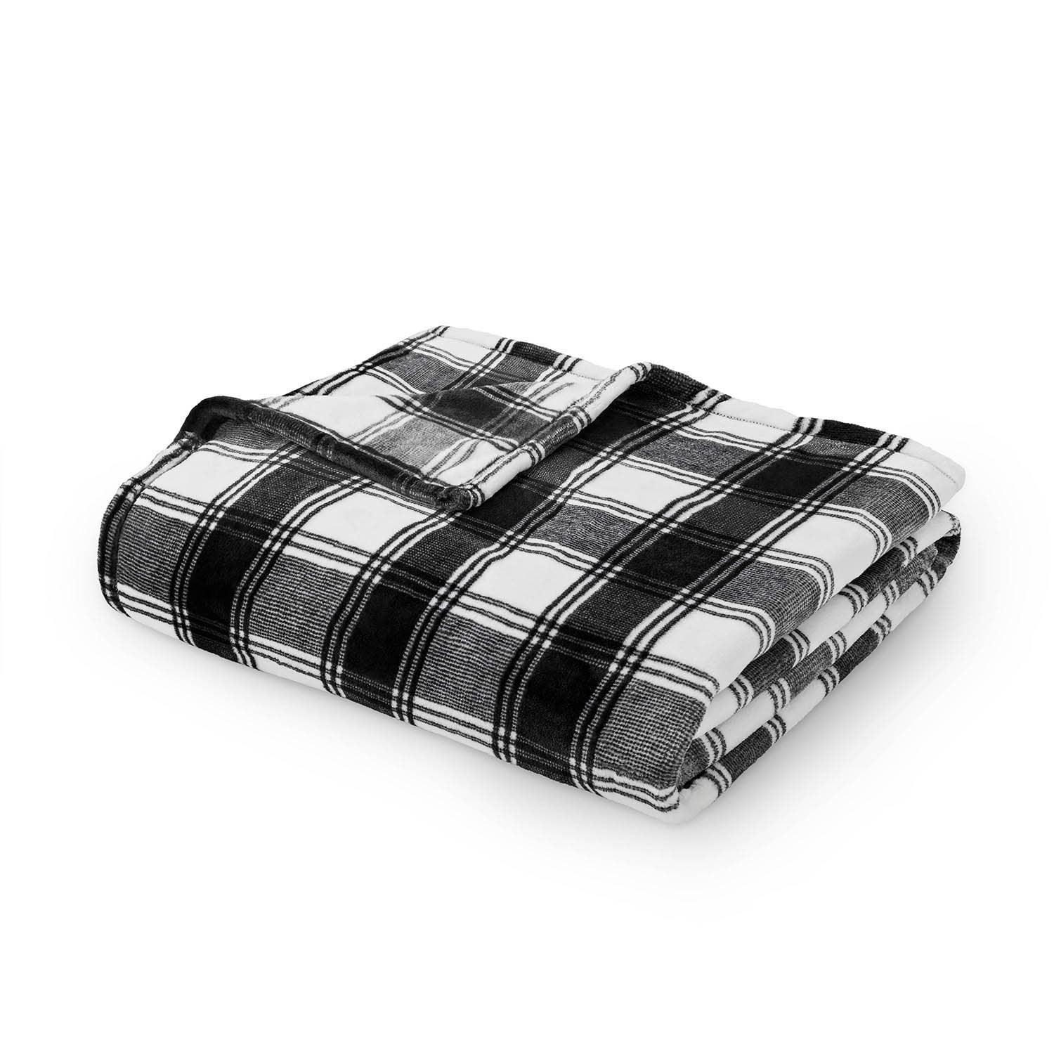 Member's Mark Seasonal Lounge Throw, 60"x70" - Image 23