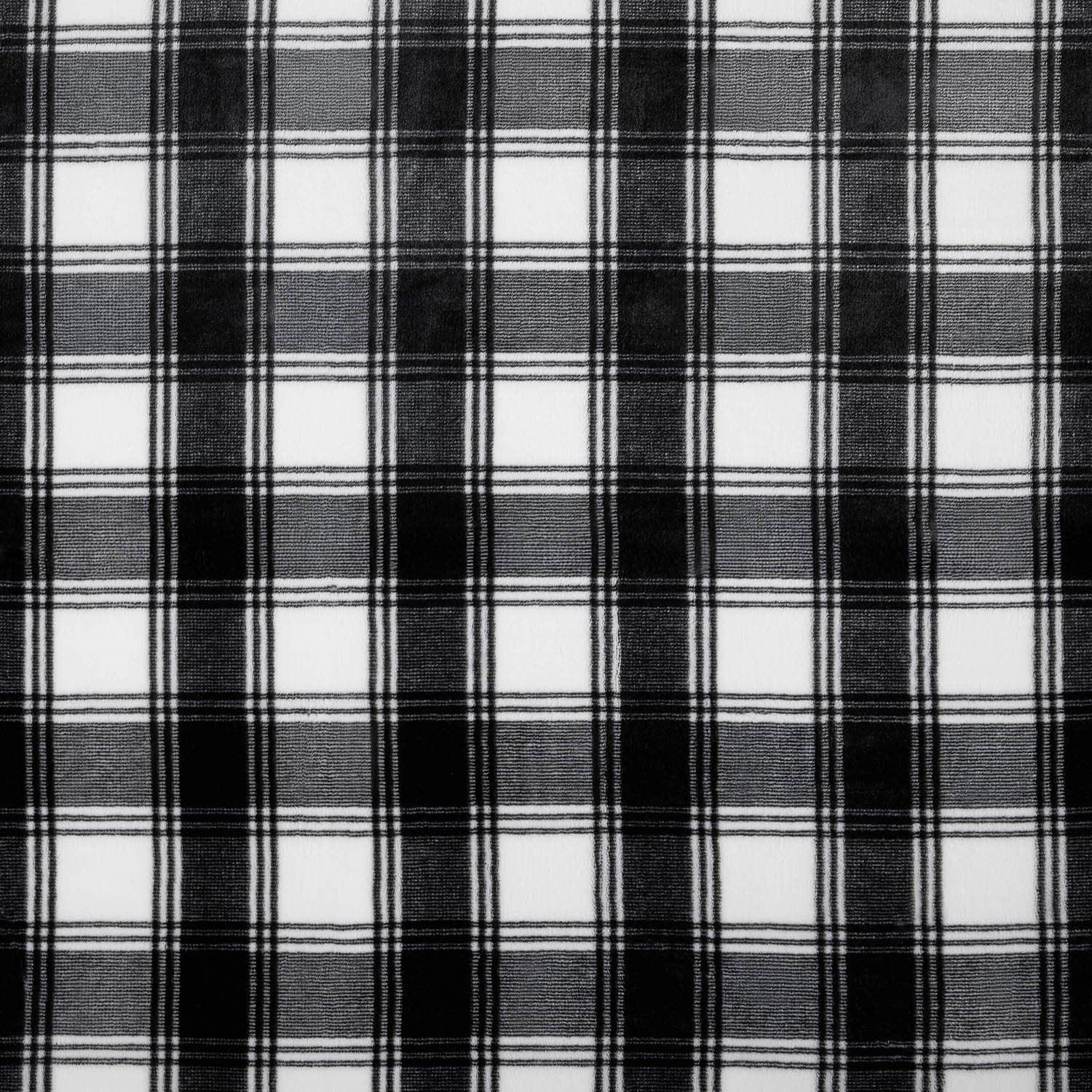 Member's Mark Seasonal Lounge Throw, 60"x70" - Image 24