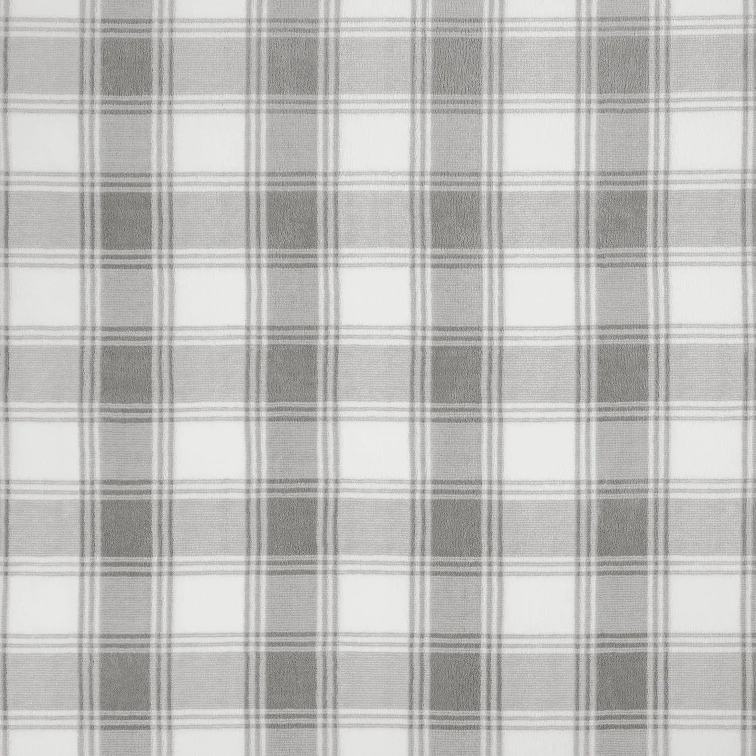 Member's Mark Seasonal Lounge Throw, 60"x70" - Image 26