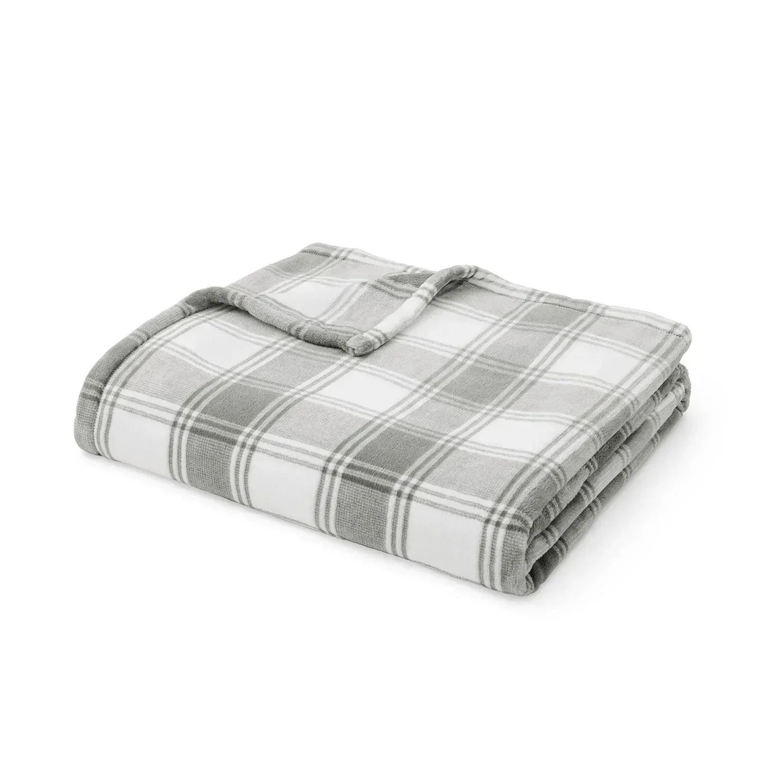 Member's Mark Seasonal Lounge Throw, 60"x70" - Image 27