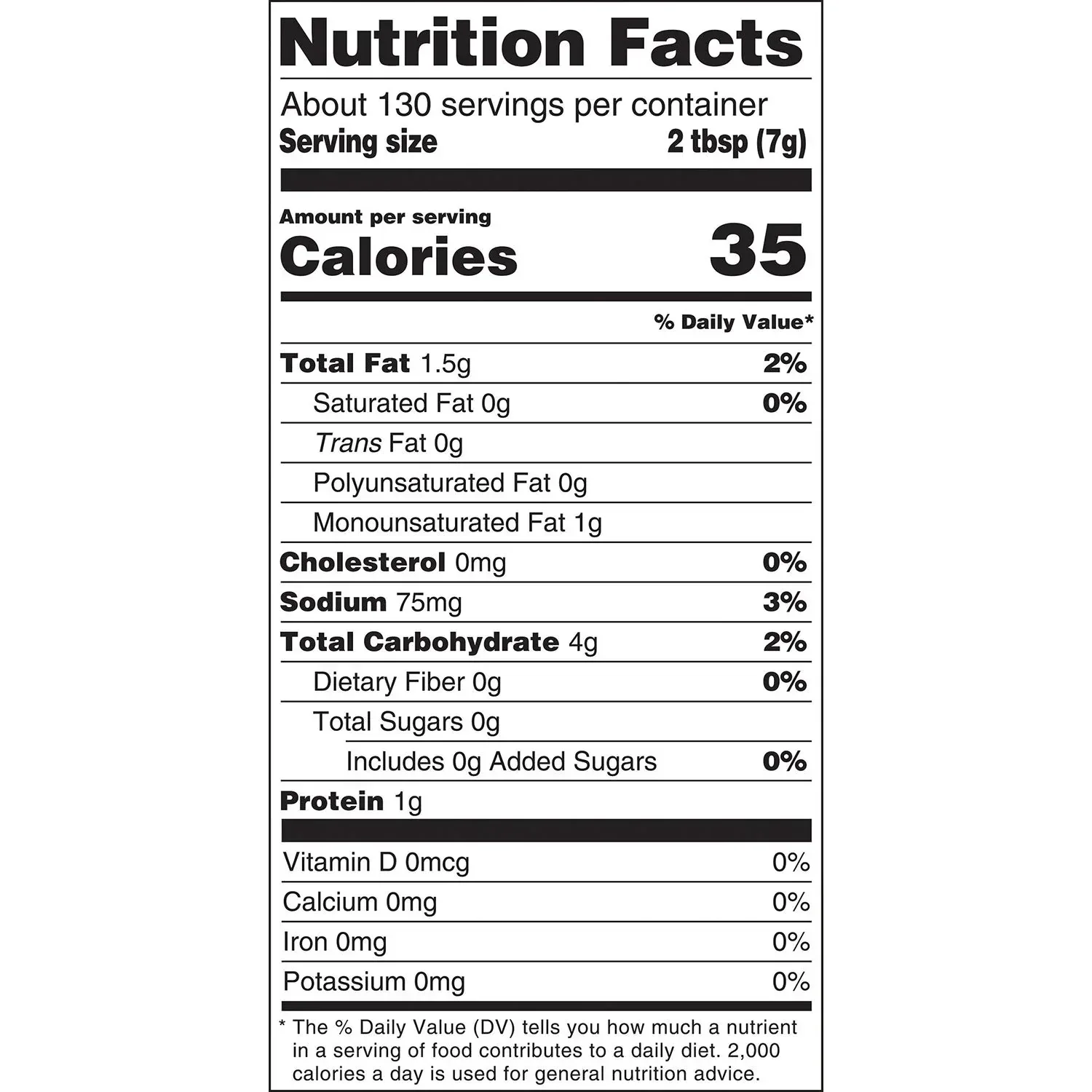 Member's Mark Seasoned Croutons, 32 oz. - Image 2