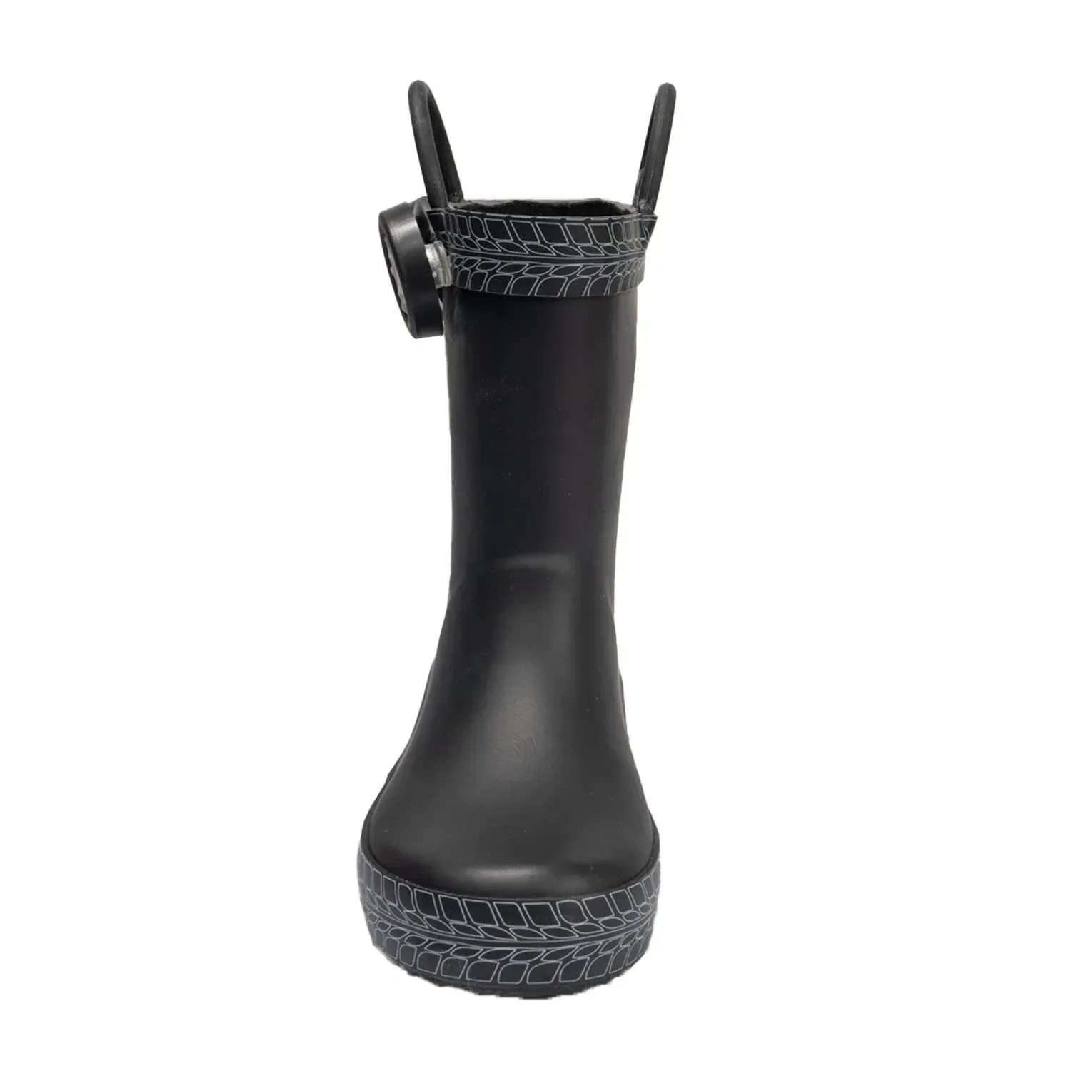 Member's Mark Toddler Boys Rain Boot - Image 11