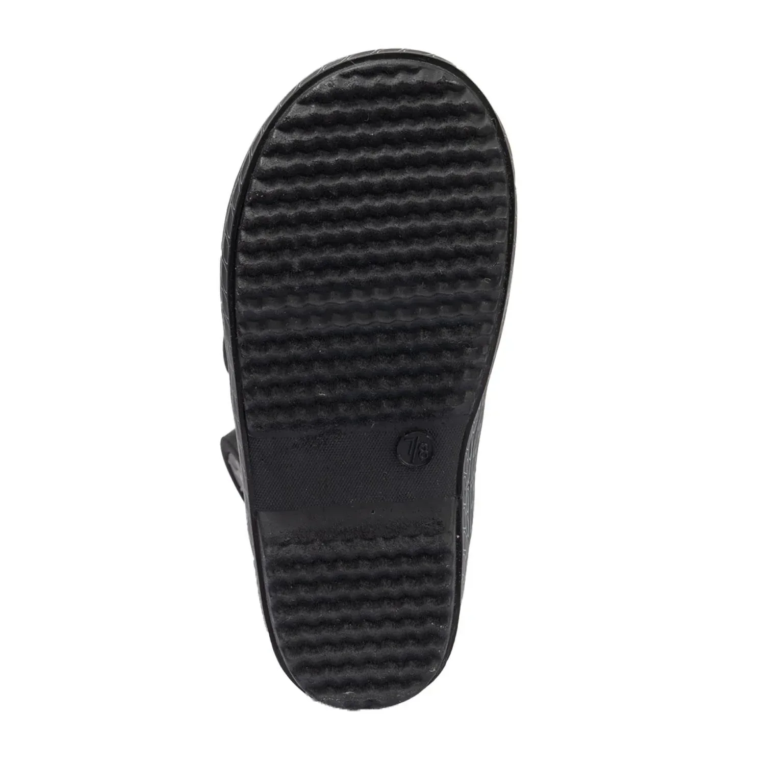 Member's Mark Toddler Boys Rain Boot - Image 12