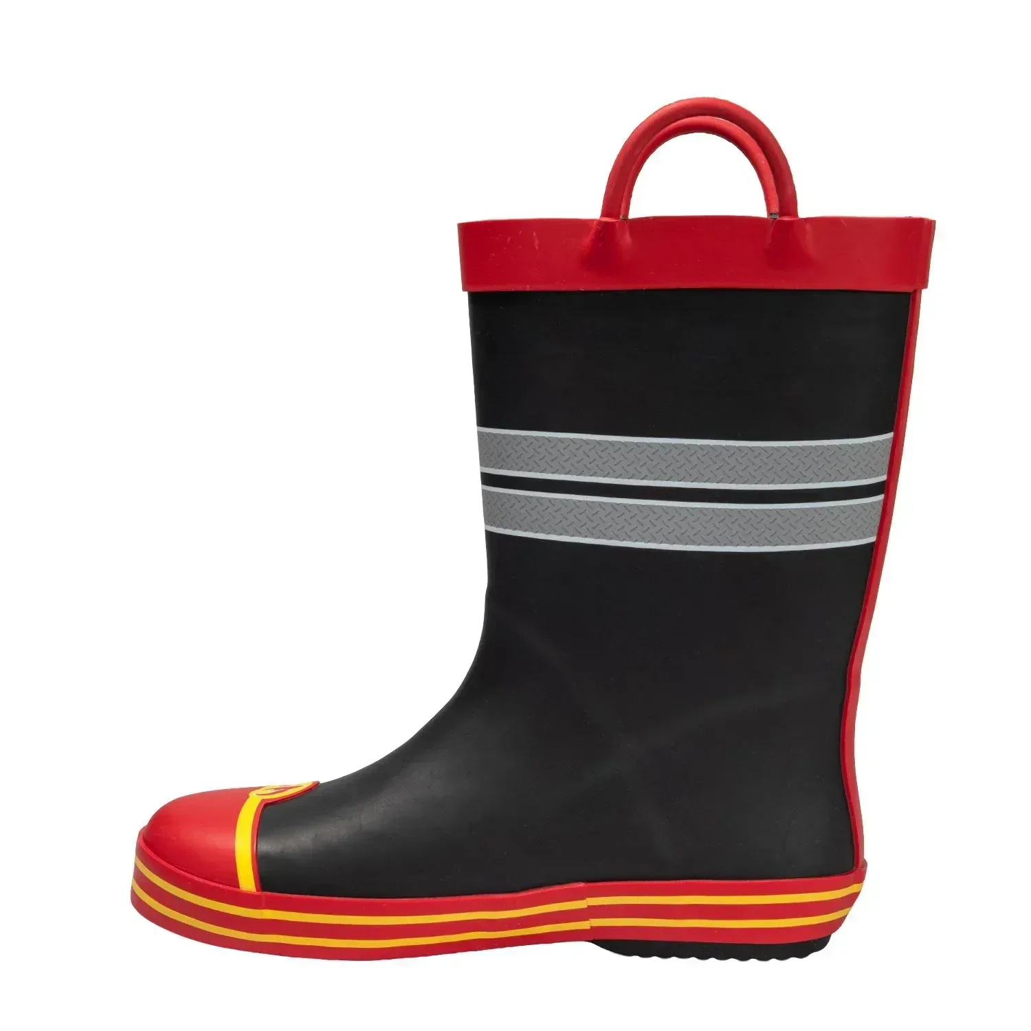 Member's Mark Toddler Boys Rain Boot - Image 14