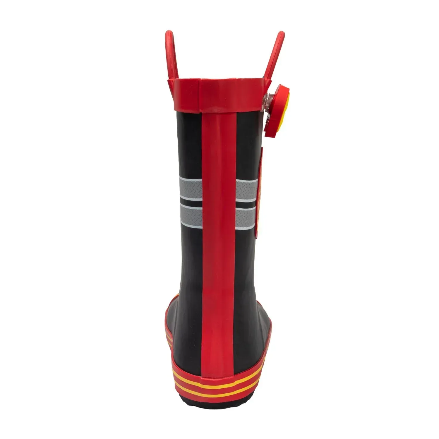 Member's Mark Toddler Boys Rain Boot - Image 16