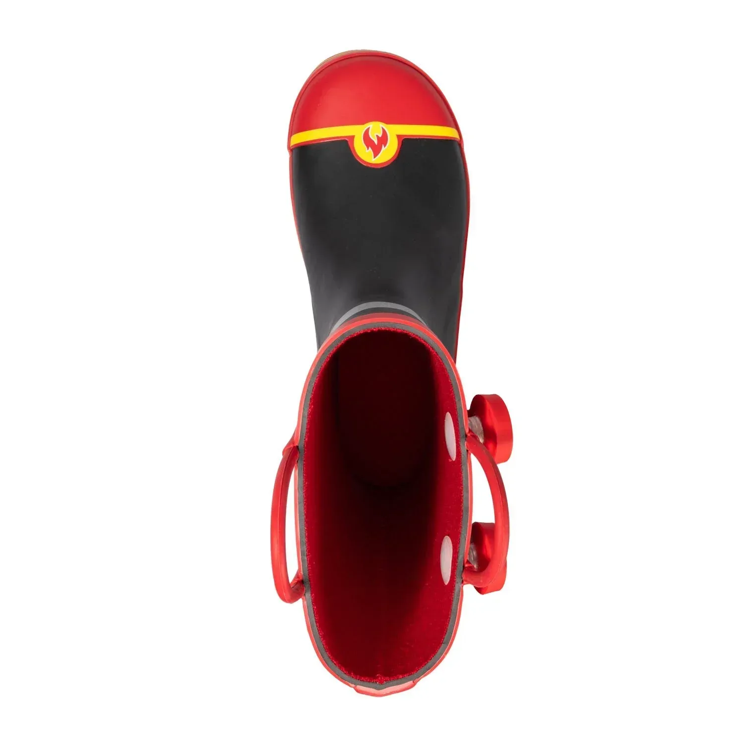 Member's Mark Toddler Boys Rain Boot - Image 17