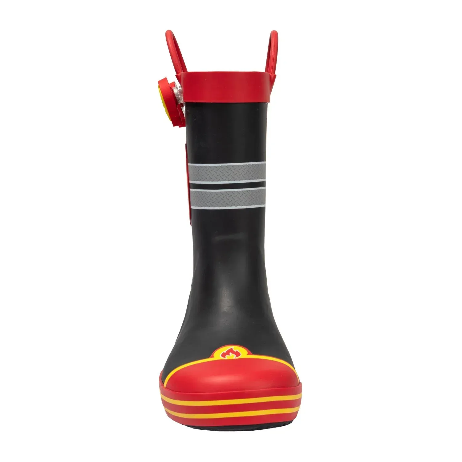 Member's Mark Toddler Boys Rain Boot - Image 19