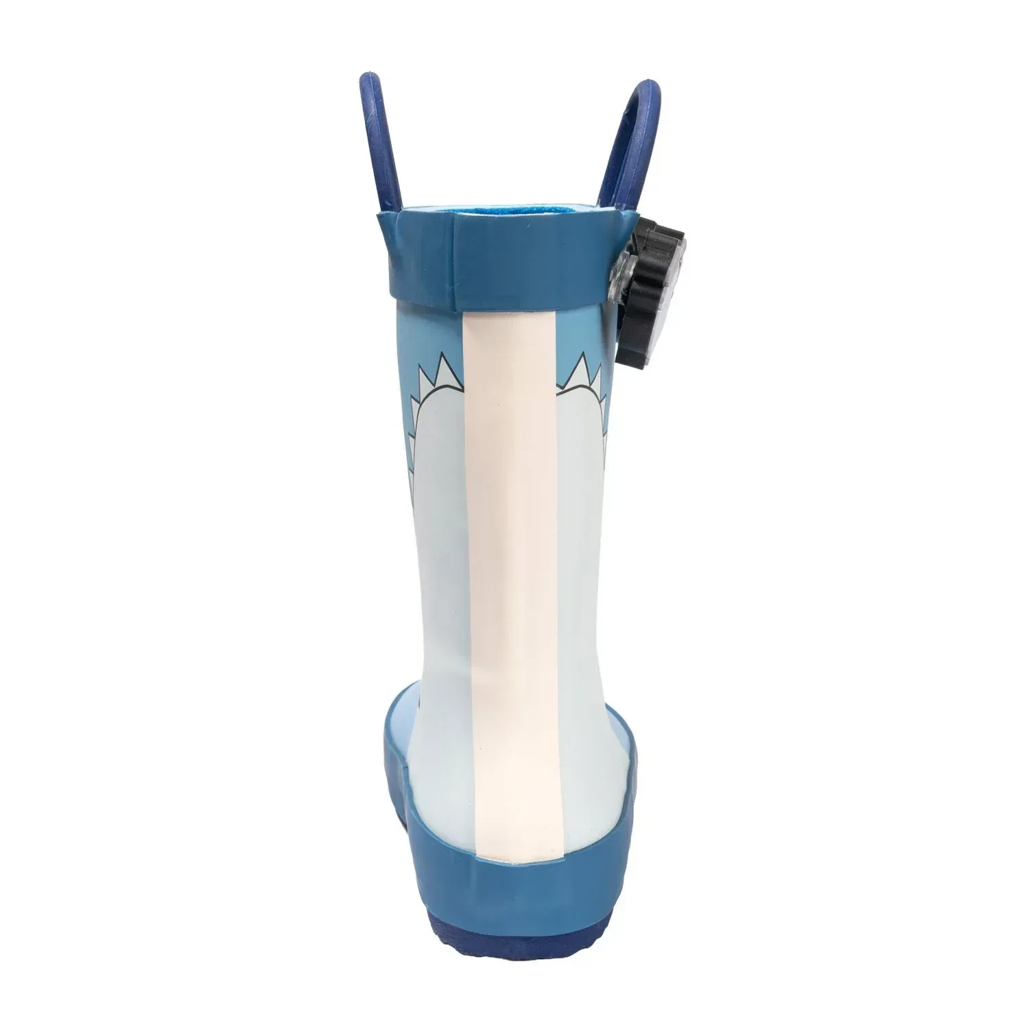 Member's Mark Toddler Boys Rain Boot - Image 24