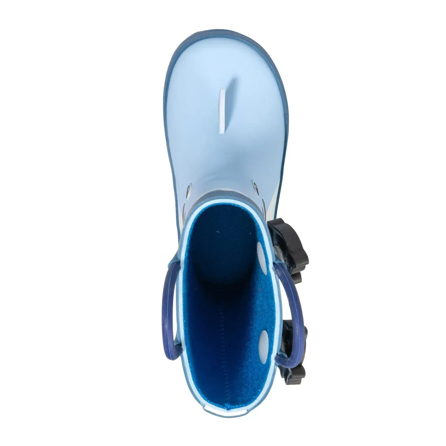 Member's Mark Toddler Boys Rain Boot - Image 25