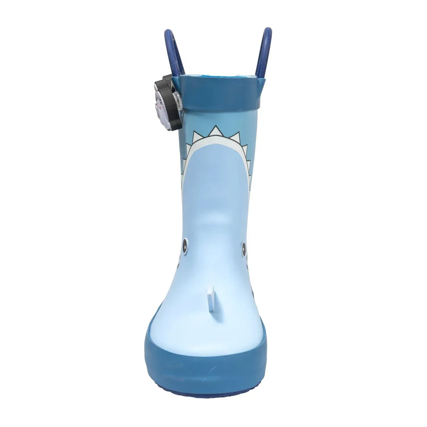 Member's Mark Toddler Boys Rain Boot - Image 26