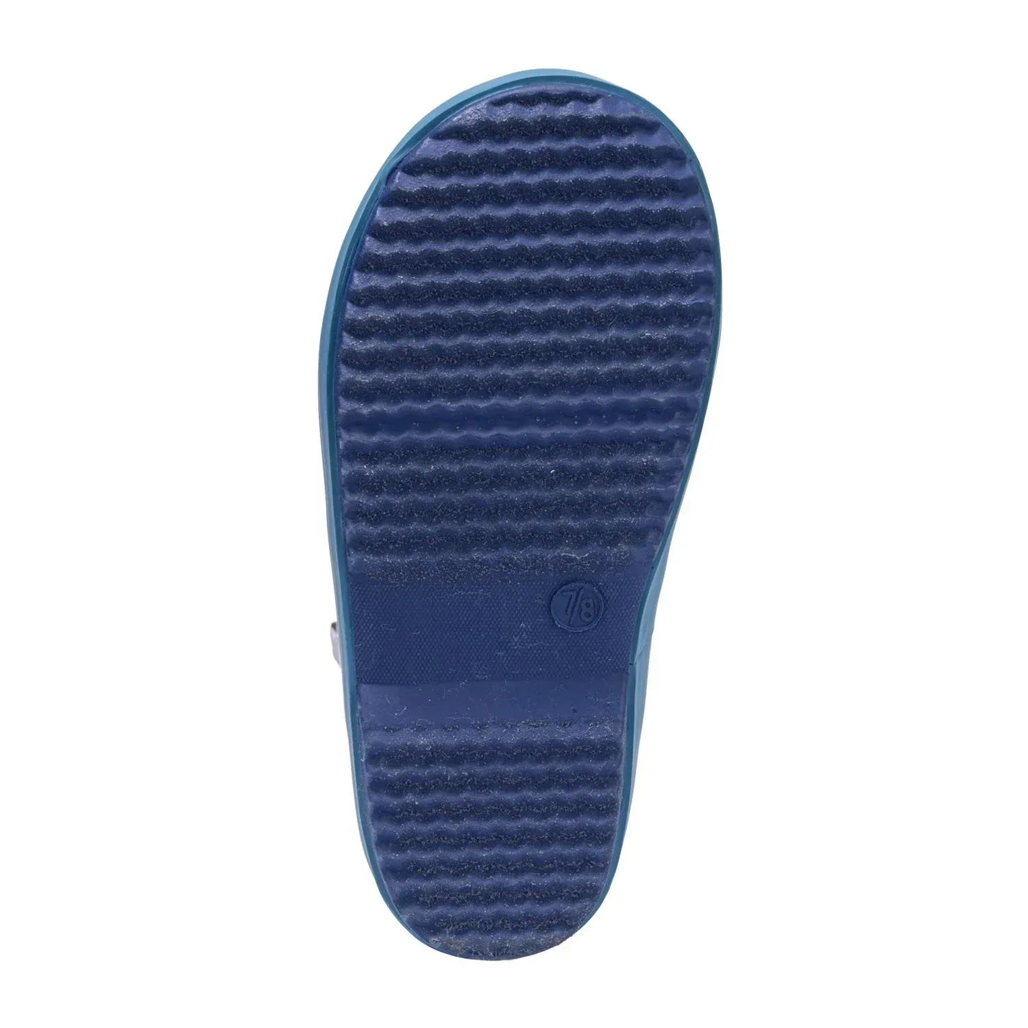 Member's Mark Toddler Boys Rain Boot - Image 27