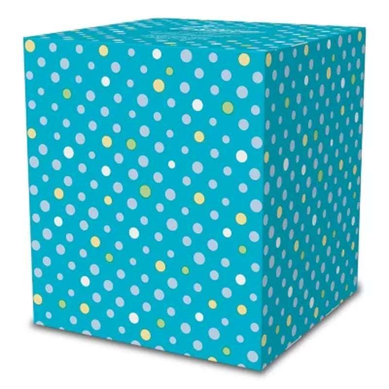 Brands For Less USA Ultra Soft Facial Tissues 12-Pack - Image 10