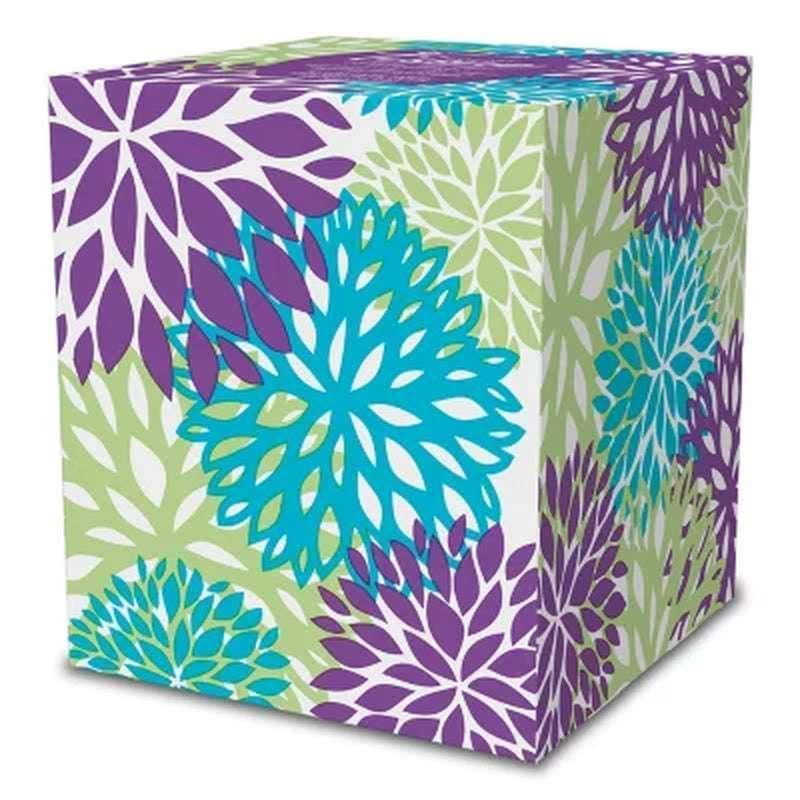 Brands For Less USA Ultra Soft Facial Tissues 12-Pack - Image 8
