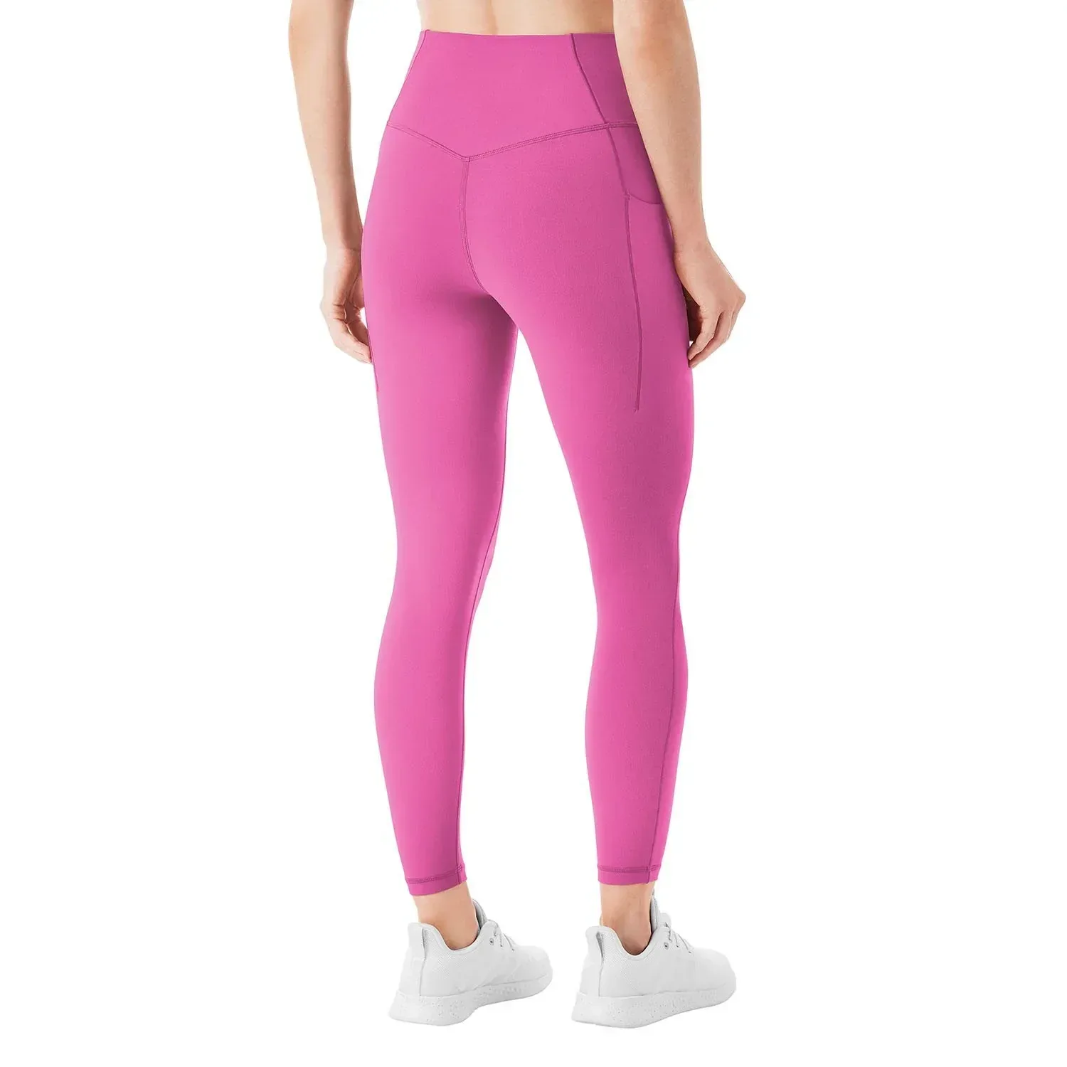 Member's Mark Women's Everyday High-Rise Active Legging - Image 16