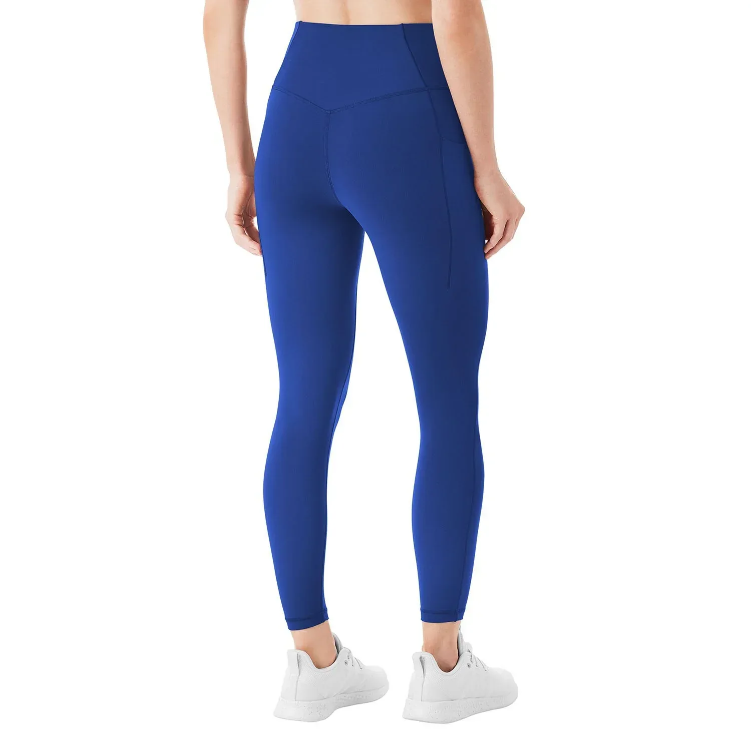 Member's Mark Women's Everyday High-Rise Active Legging - Image 2