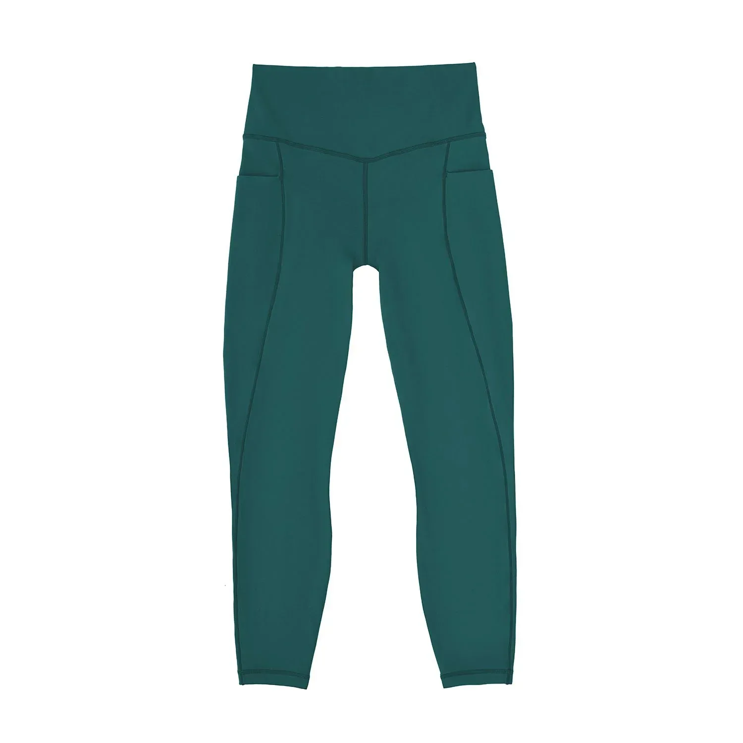 Member's Mark Women's Everyday High-Rise Active Legging - Image 24