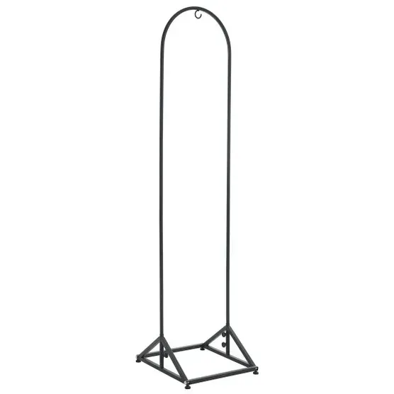 Metal Wind Chime Stand - Image 4