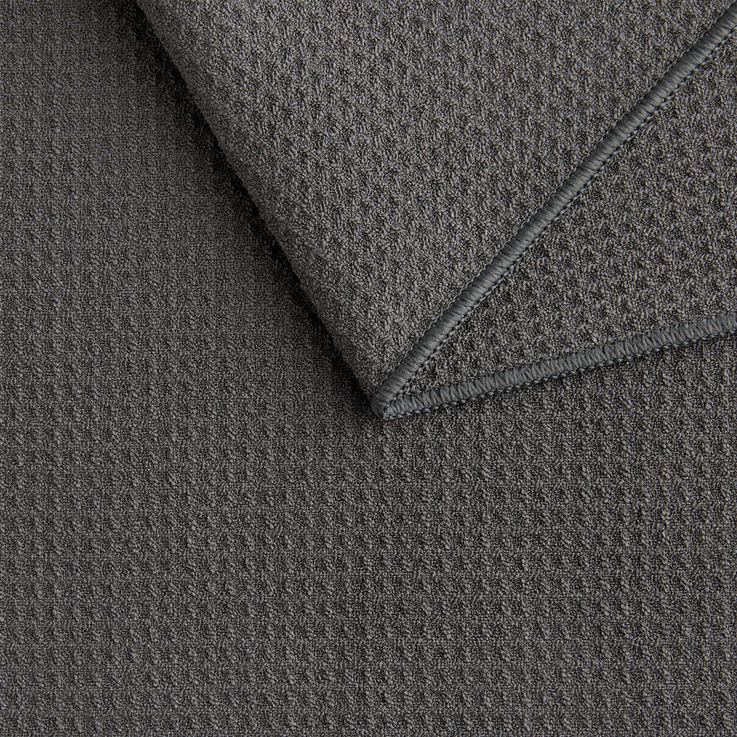 Microfiber Kitchen Towels, 8-pack - Image 3