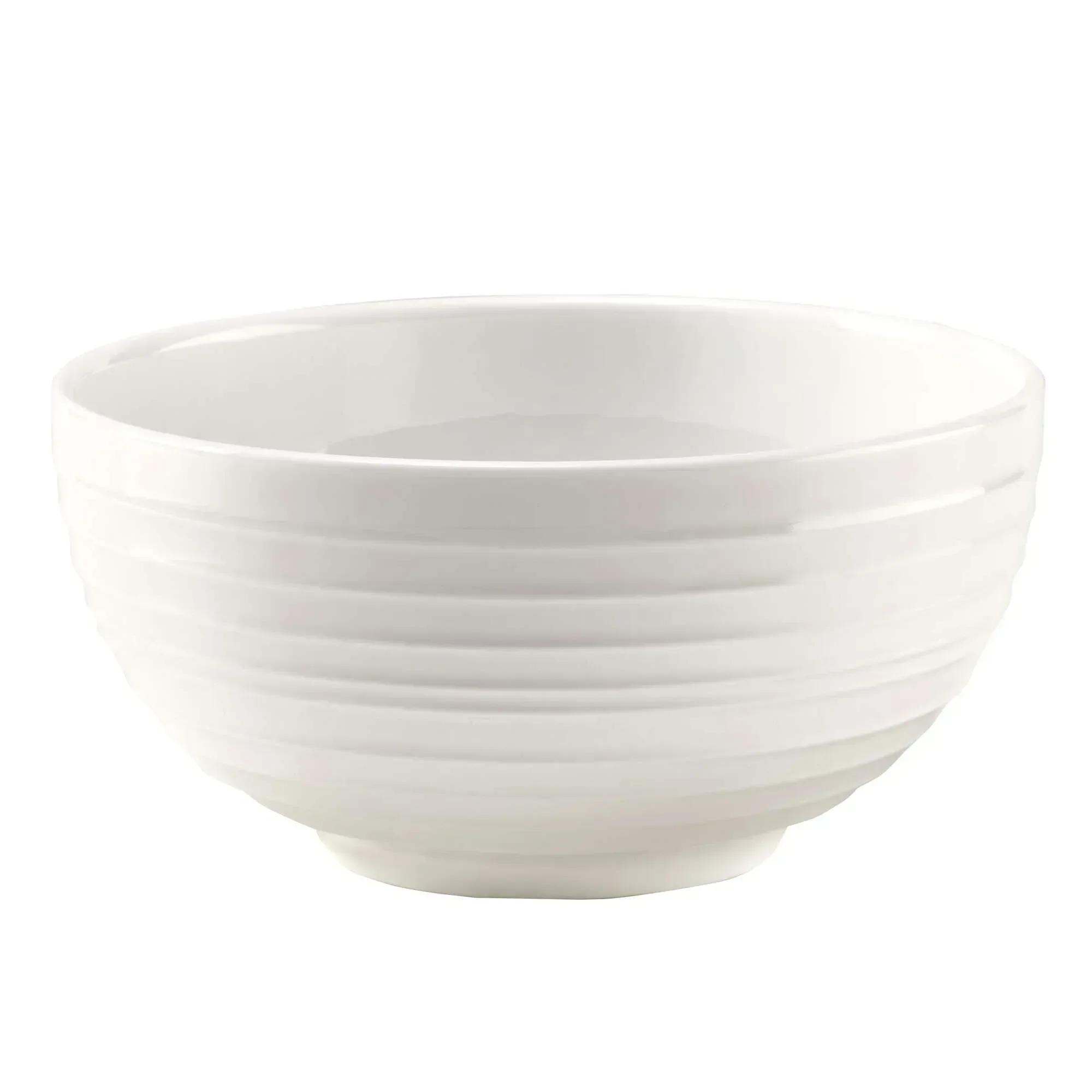 Mikasa Ciara 40-piece Bone China Dinnerware Set - Image 3