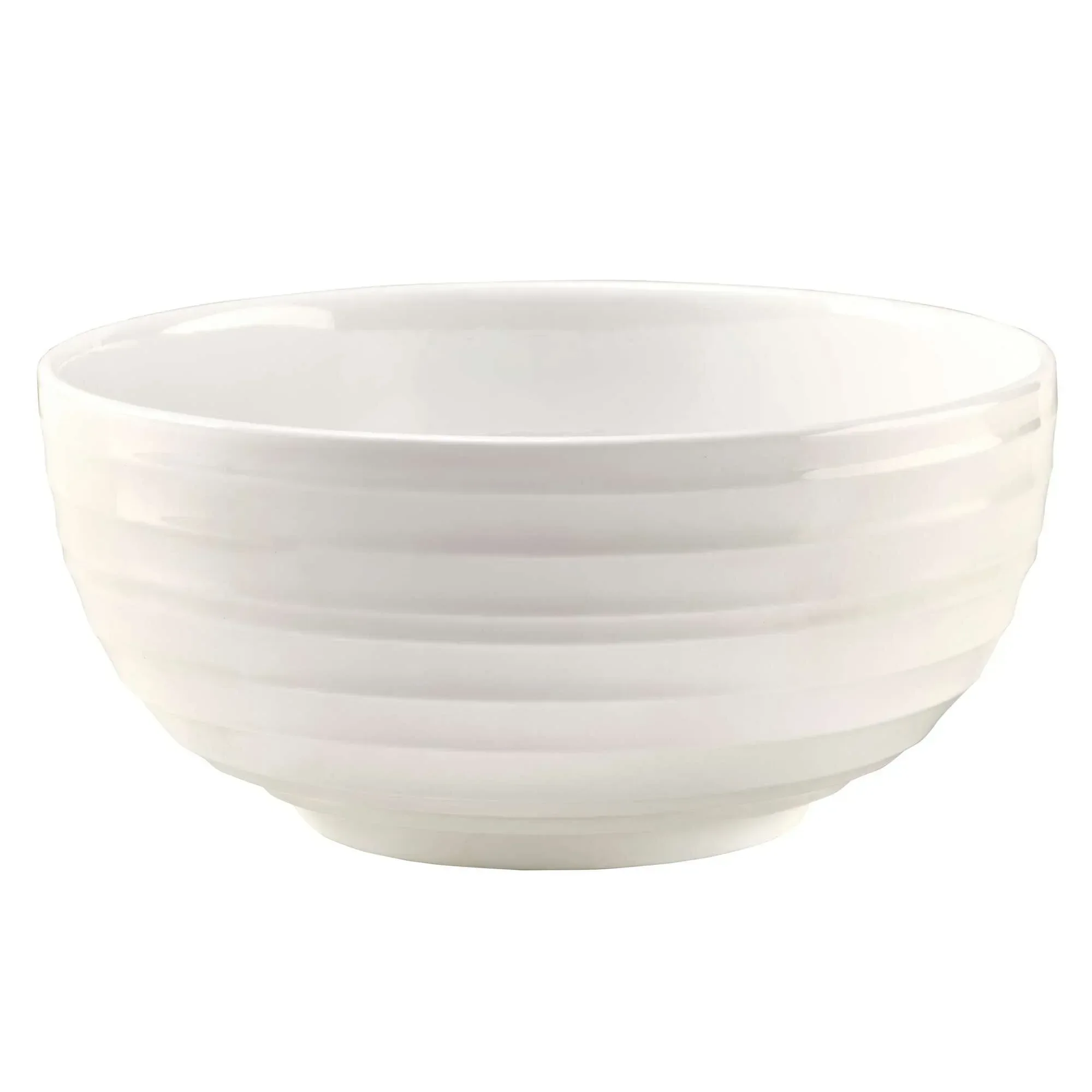 Mikasa Ciara 40-piece Bone China Dinnerware Set - Image 4