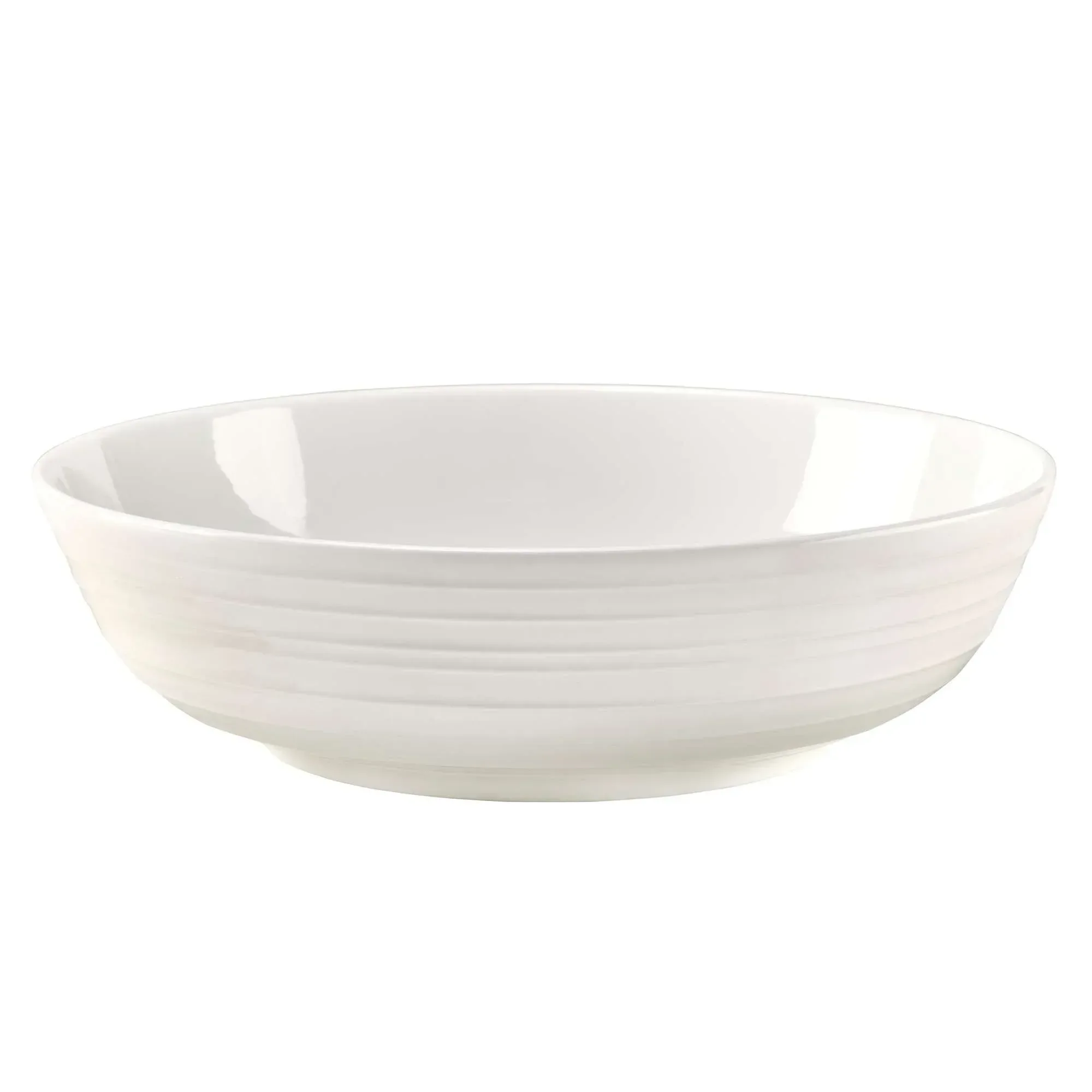 Mikasa Ciara 40-piece Bone China Dinnerware Set - Image 5