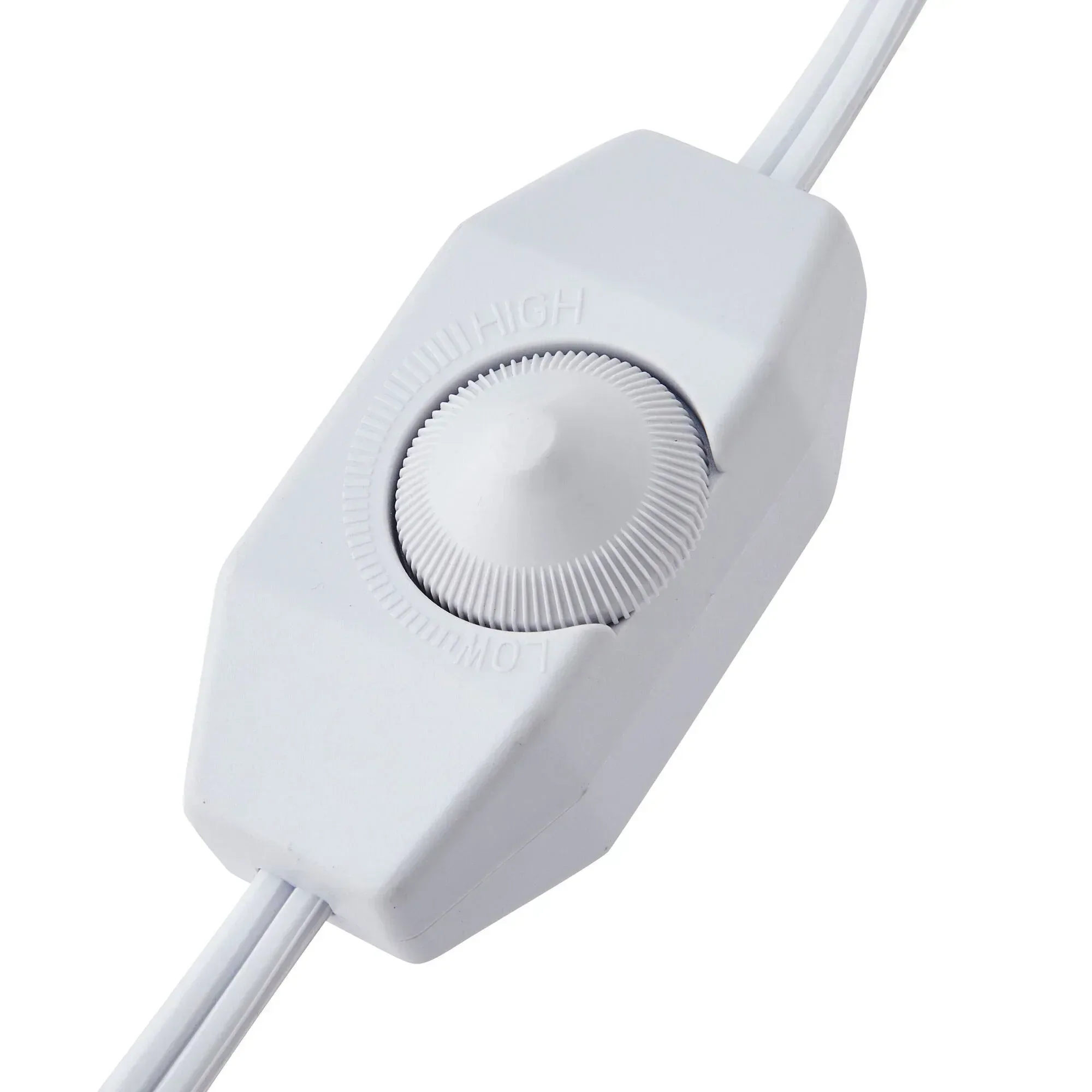Mikasa Electric Candle Warmer Lamp - Image 5