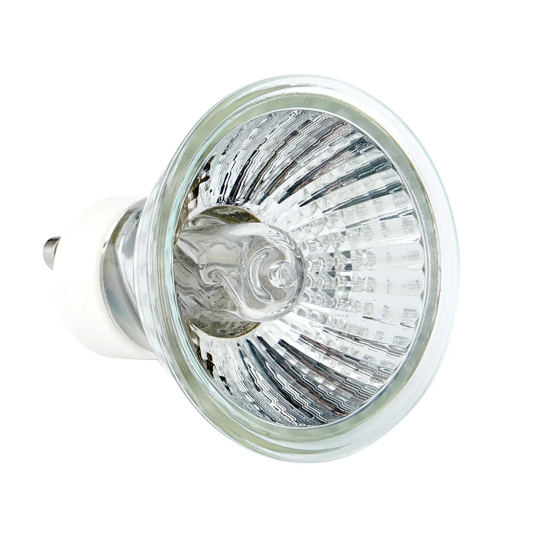 Mikasa Electric Candle Warmer Lamp - Image 6