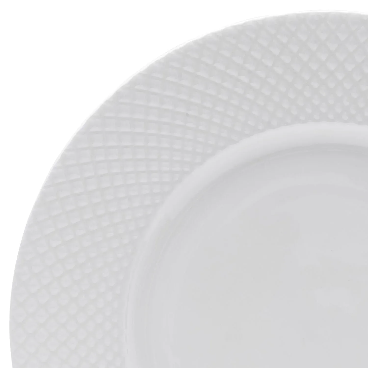 Mikasa Huntington 40-piece Bone China Dinnerware Set - Image 5