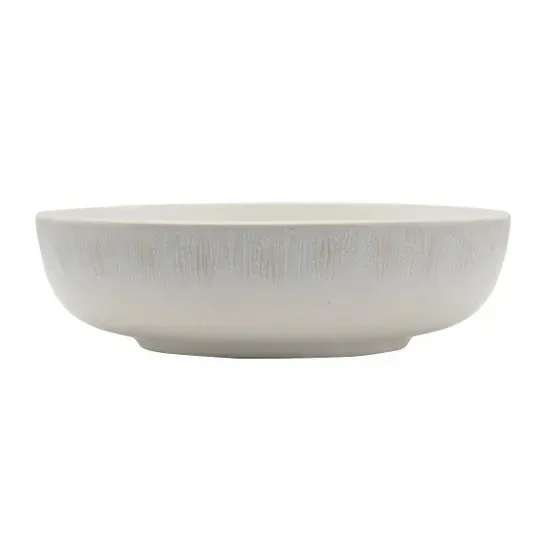 Mikasa Logan 32-Piece Dinnerware Set - Image 11
