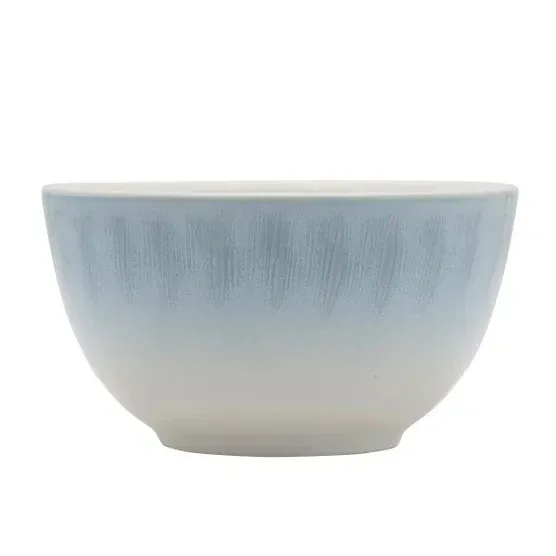 Mikasa Logan 32-Piece Dinnerware Set - Image 3