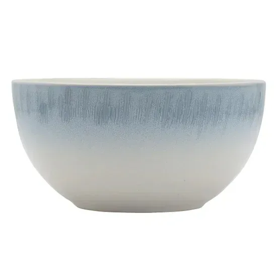 Mikasa Logan 32-Piece Dinnerware Set - Image 4