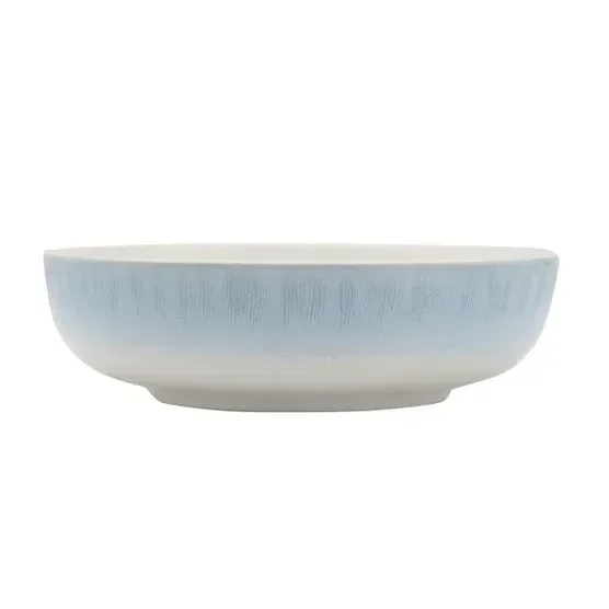 Mikasa Logan 32-Piece Dinnerware Set - Image 5