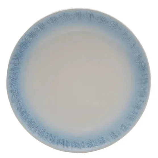 Mikasa Logan 32-Piece Dinnerware Set - Image 6